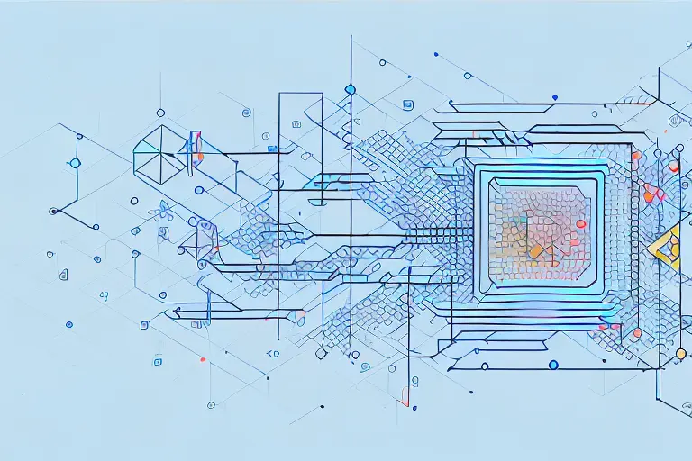 Typescript, Functional progrraming, OpenSource, Distributed Systems.